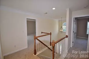 2941 Glen Summit Dr, Charlotte, NC 28270 - Photo 13