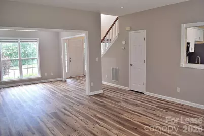 2941 Glen Summit Drive, Charlotte, NC 28270 - Photo 5