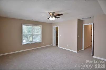 2941 Glen Summit Drive, Charlotte, NC 28270 - Photo 15