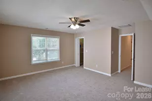 2941 Glen Summit Dr, Charlotte, NC 28270 - Photo 15