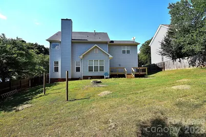 2941 Glen Summit Drive, Charlotte, NC 28270 - Photo 21