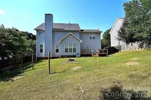 2941 Glen Summit Dr, Charlotte, NC 28270 - Photo 21