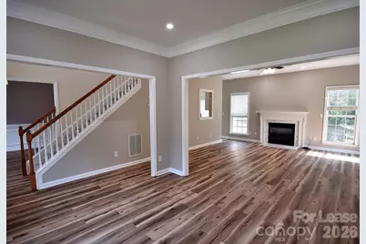 2941 Glen Summit Drive, Charlotte, NC 28270 - Photo 3