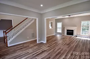 2941 Glen Summit Dr, Charlotte, NC 28270 - Photo 3