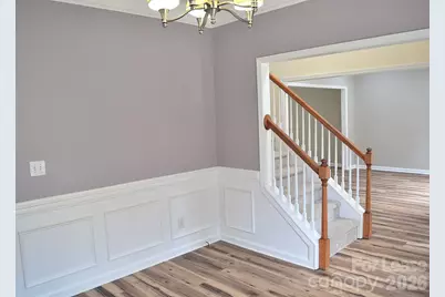 2941 Glen Summit Drive, Charlotte, NC 28270 - Photo 17