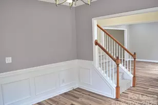 2941 Glen Summit Dr, Charlotte, NC 28270 - Photo 17