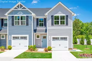 2203 Stephens Farm Dr, China Grove, NC 28023 - Photo 1