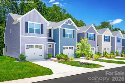 2203 Stephens Farm Drive, China Grove, NC 28023 - Photo 11