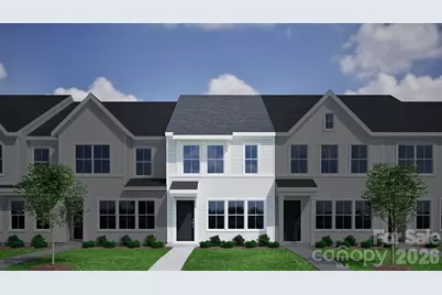 5617 Retledge Street, Charlotte, NC 28269 - Photo 1