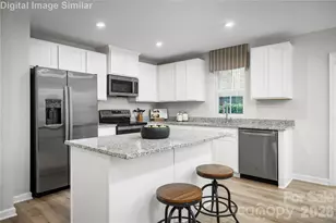 2264 Stephens Farm Dr, China Grove, NC 28023 - Photo 3