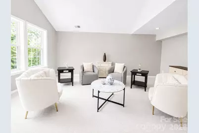 1260 Brough Hall Drive, Waxhaw, NC 28173 - Photo 27