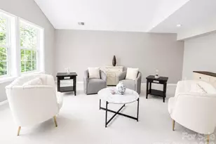 1260 Brough Hall Dr, Waxhaw, NC 28173 - Photo 27