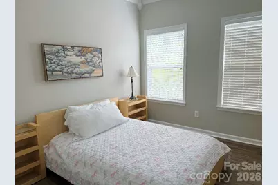 1260 Brough Hall Drive, Waxhaw, NC 28173 - Photo 39