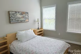 1260 Brough Hall Dr, Waxhaw, NC 28173 - Photo 39