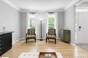 1260 Brough Hall Dr, Waxhaw, NC 28173 - Photo 11