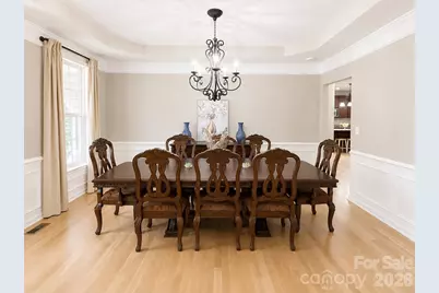 1260 Brough Hall Drive, Waxhaw, NC 28173 - Photo 13