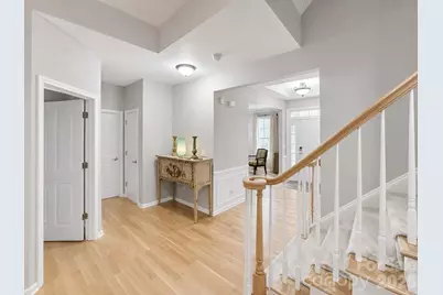 1260 Brough Hall Drive, Waxhaw, NC 28173 - Photo 33