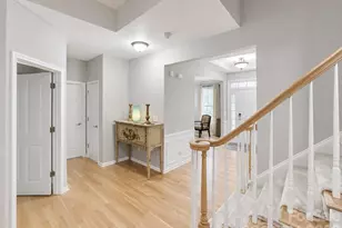 1260 Brough Hall Dr, Waxhaw, NC 28173 - Photo 33