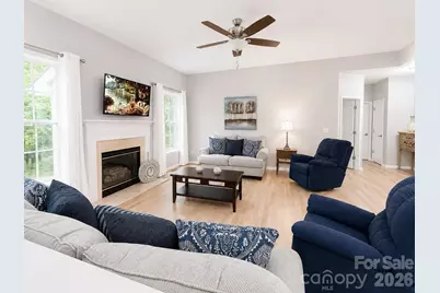 1260 Brough Hall Drive, Waxhaw, NC 28173 - Photo 15