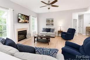 1260 Brough Hall Dr, Waxhaw, NC 28173 - Photo 15