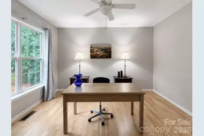 1260 Brough Hall Drive, Waxhaw, NC 28173 - Photo 17