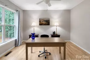 1260 Brough Hall Dr, Waxhaw, NC 28173 - Photo 17