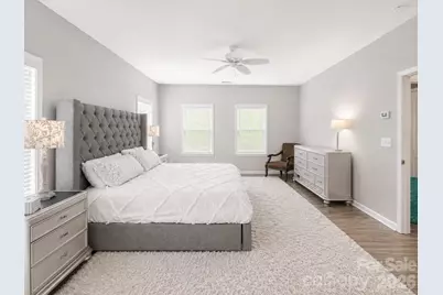 1260 Brough Hall Drive, Waxhaw, NC 28173 - Photo 29