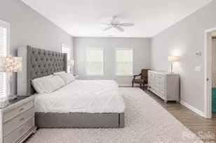 1260 Brough Hall Dr, Waxhaw, NC 28173 - Photo 29