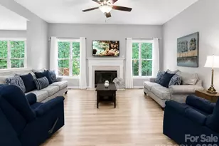 1260 Brough Hall Dr, Waxhaw, NC 28173 - Photo 7