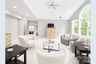 1260 Brough Hall Drive, Waxhaw, NC 28173 - Photo 25