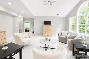 1260 Brough Hall Dr, Waxhaw, NC 28173 - Photo 25