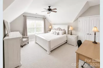 1260 Brough Hall Drive, Waxhaw, NC 28173 - Photo 31
