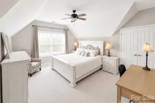1260 Brough Hall Dr, Waxhaw, NC 28173 - Photo 31