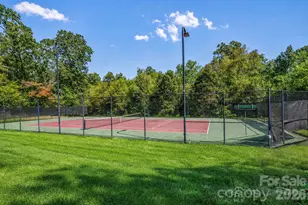 1260 Brough Hall Dr, Waxhaw, NC 28173 - Photo 47