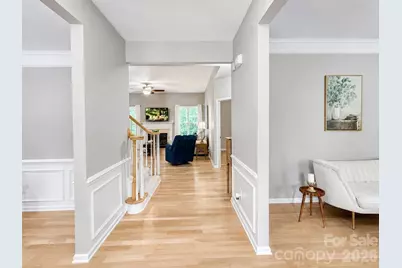1260 Brough Hall Drive, Waxhaw, NC 28173 - Photo 5
