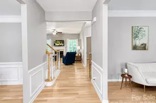 1260 Brough Hall Dr, Waxhaw, NC 28173 - Photo 5