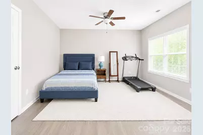 1260 Brough Hall Drive, Waxhaw, NC 28173 - Photo 35