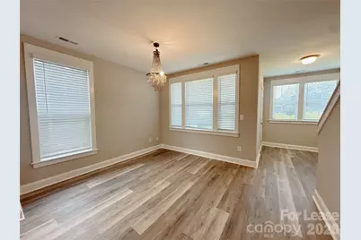 807 McArthur Avenue, Charlotte, NC 28206 - Photo 5