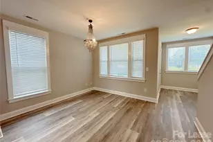 807 McArthur Ave, Charlotte, NC 28206 - Photo 5