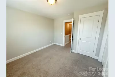 807 McArthur Avenue, Charlotte, NC 28206 - Photo 9
