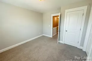 807 McArthur Ave, Charlotte, NC 28206 - Photo 9