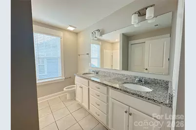807 McArthur Avenue, Charlotte, NC 28206 - Photo 11