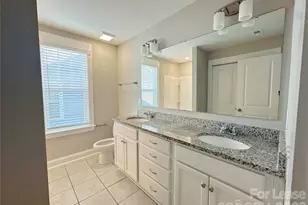 807 McArthur Ave, Charlotte, NC 28206 - Photo 11