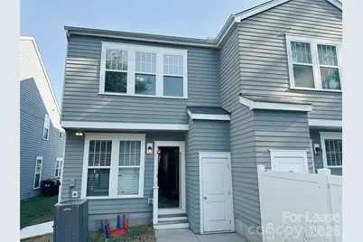 807 McArthur Avenue, Charlotte, NC 28206 - Photo 17