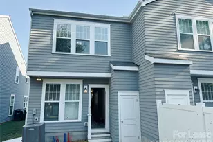 807 McArthur Ave, Charlotte, NC 28206 - Photo 17