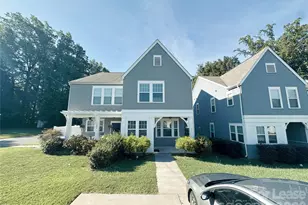 807 McArthur Ave, Charlotte, NC 28206 - Photo 1