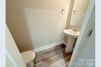 807 McArthur Avenue, Charlotte, NC 28206 - Photo 13