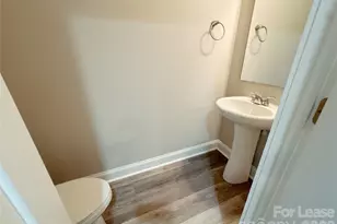 807 McArthur Ave, Charlotte, NC 28206 - Photo 13