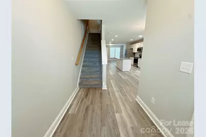 807 McArthur Avenue, Charlotte, NC 28206 - Photo 15