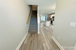 807 McArthur Ave, Charlotte, NC 28206 - Photo 15